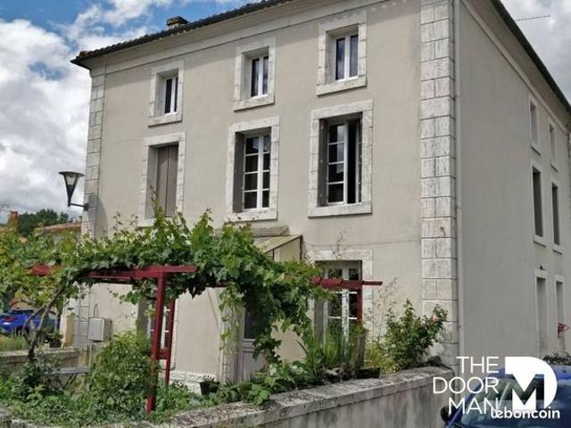 Maison vente à Niort, Nouvelle-Aquitaine