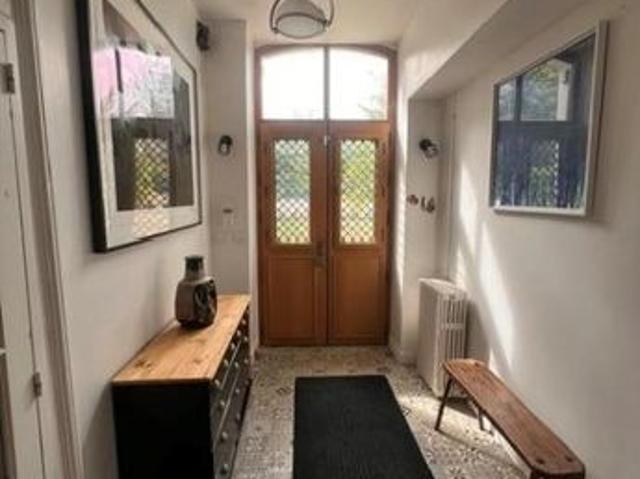 Maison vente à Vendôme