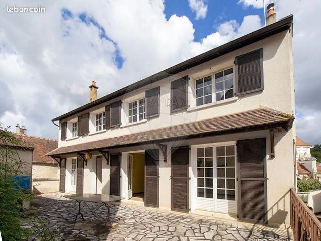Maison vente à Irancy, Yonne