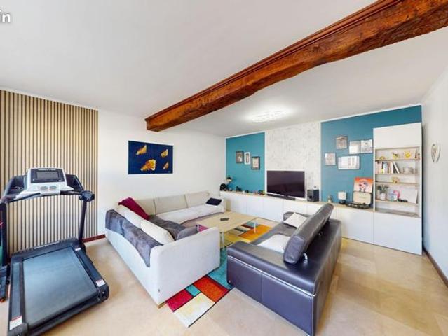 Maison vente à Mellecey, Saône-et-Loire