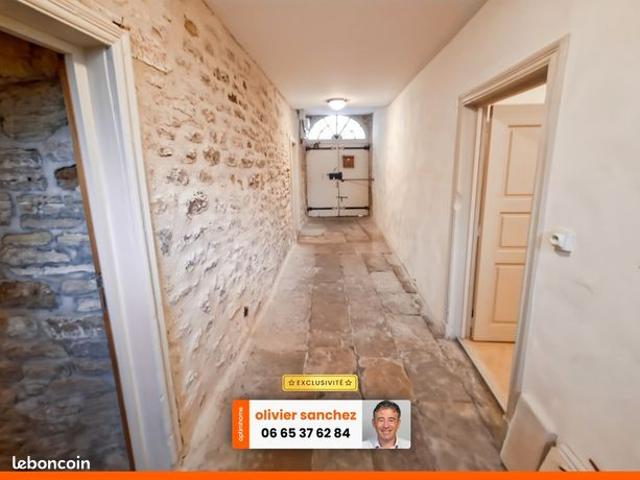 Maison vente à Mende, Marvejols