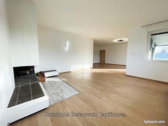 Maison vente à Montbéliard, Valentigney