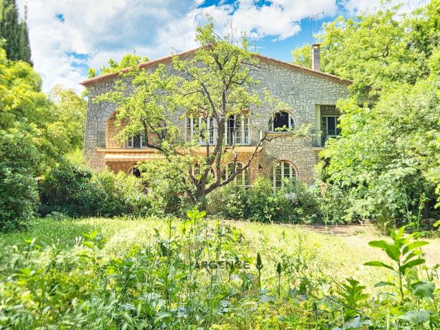 Maison vente à Montpellier