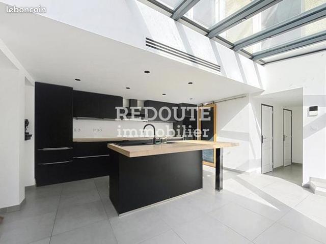 Maison vente à Épernay, Mardeuil