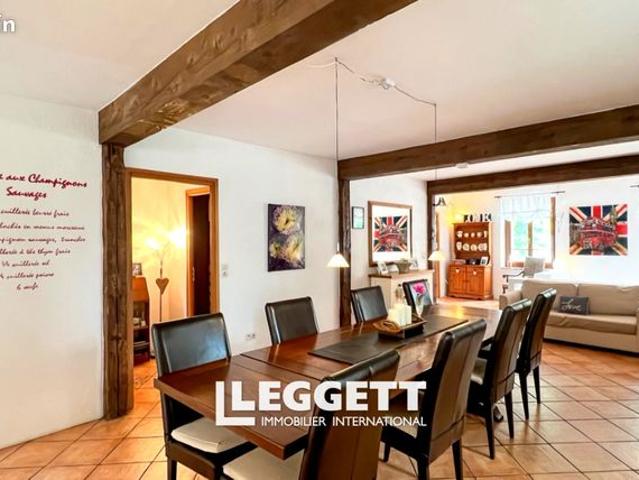 Maison vente à Axat, Aude