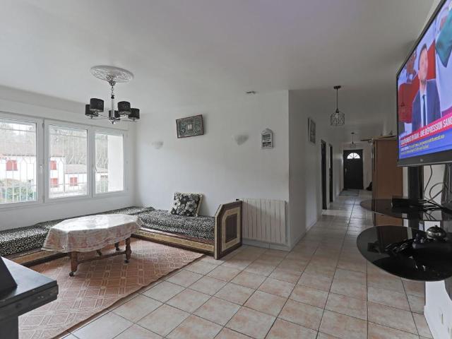 Maison vente à Castres, Labastide-rouairoux