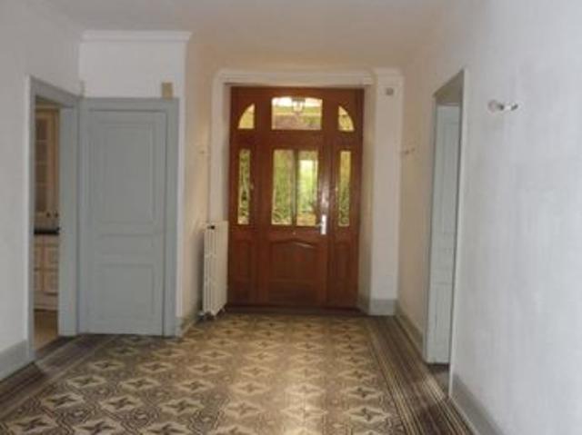 Maison vente à Lure, Plancher-les-mines