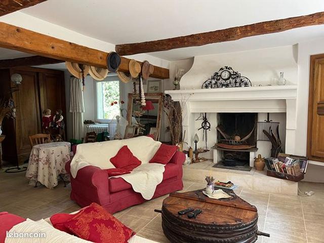 Maison vente à Toulouse, Gargas