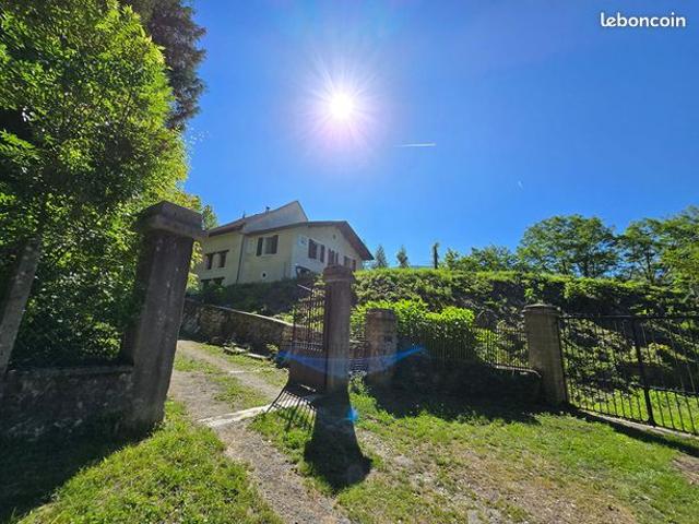 Maison vente à Vizille, Isère