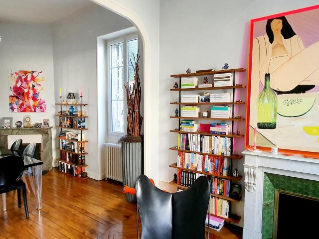 Maison vente à Périgueux
