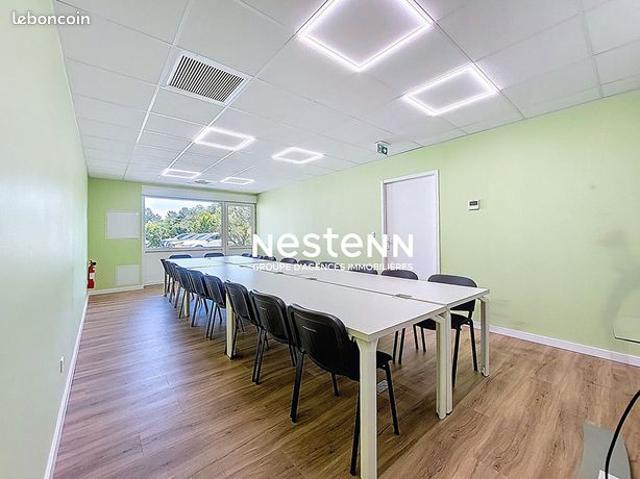 Maison vente à Portet-sur-garonne, Haute-Garonne