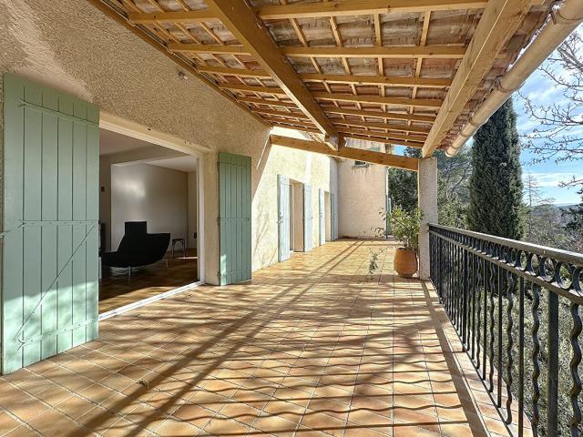 Maison vente à Aix-en-Provence, Aix-en-provence