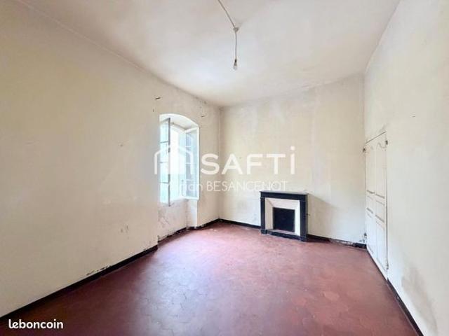 Maison vente à Perpignan, Estagel