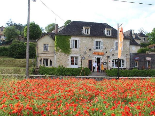 Maison vente à Sarlat-la-Canéda, Montignac
