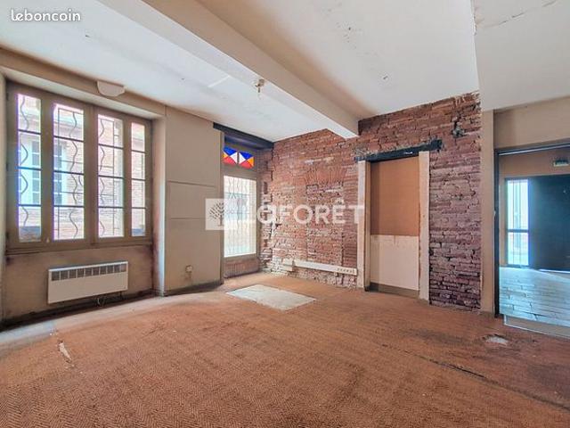 Maison vente à Toulouse, Villemur-sur-tarn