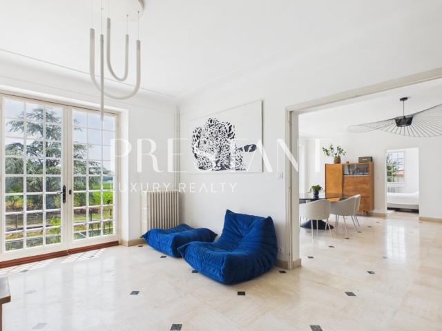 Maison vente à Dax, Orthevielle