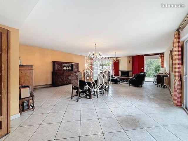 Maison vente à Dunkerque, Godewaersvelde