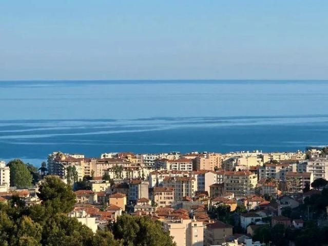 Maison vente à Nice