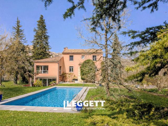 Maison vente à Albi, Cordes-sur-ciel
