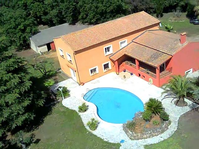 Maison vente à Montpellier, Saint-aunès
