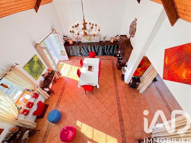 Maison vente à Restgranteg, Spézet
