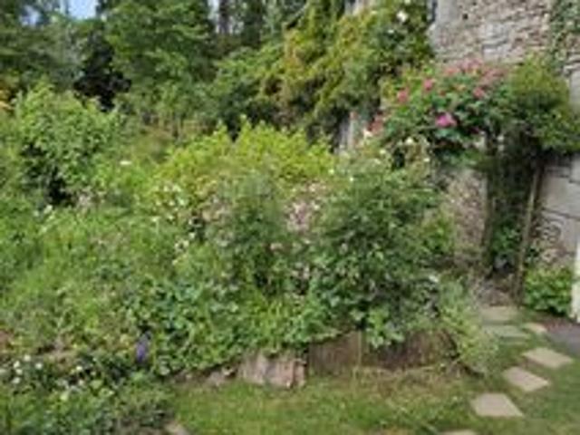 Maison vente à Avranches, Hocquigny