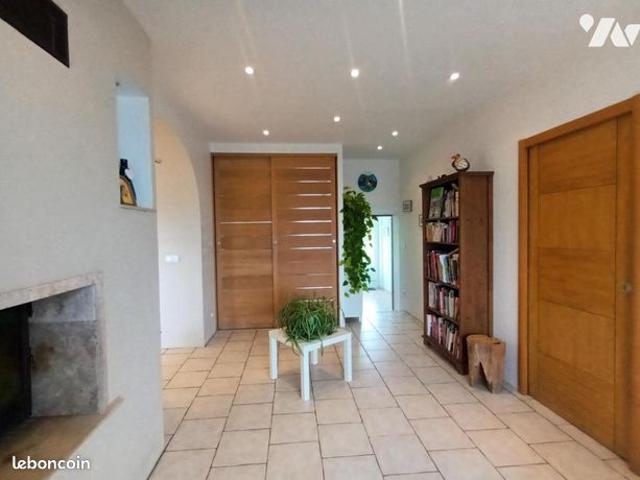 Maison vente à Angers, Les Rairies