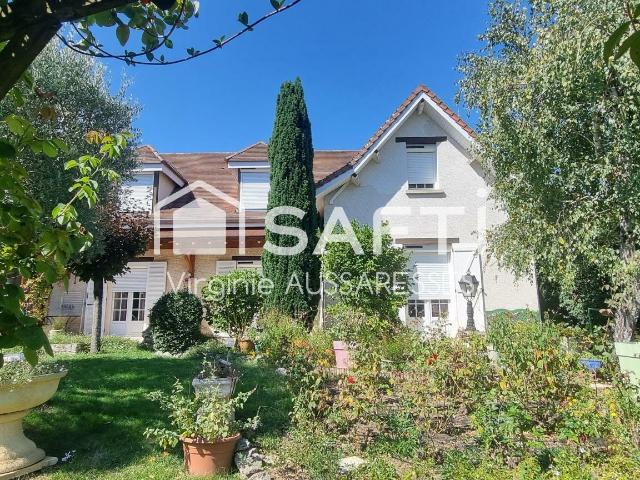 Maison vente à Castelsarrasin, Beaumont-de-lomagne
