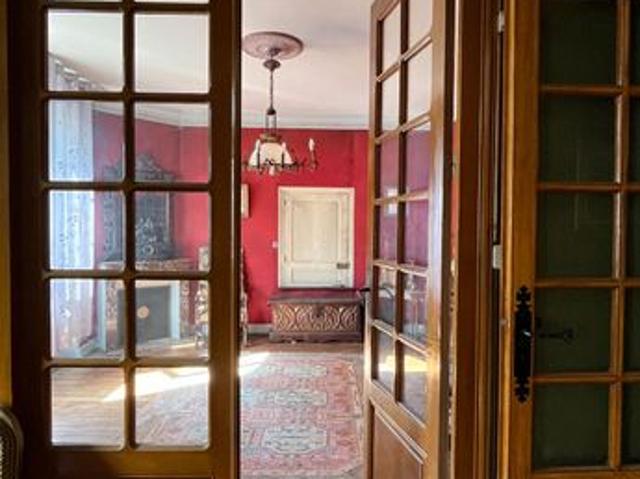 Maison vente à Périgueux, Savignac-les-eglises