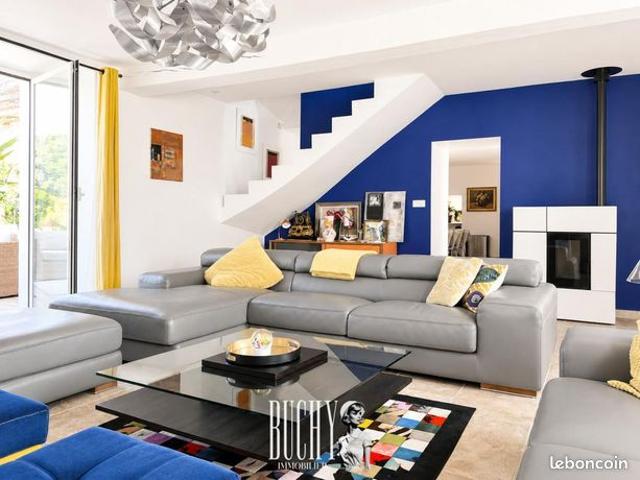 Maison vente à Les Sables-d'Olonne, L'ile-d'olonne