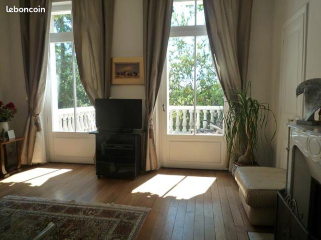 Maison vente à Château-Thierry, Aisne