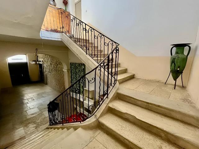 Maison vente à Béziers, Roujan