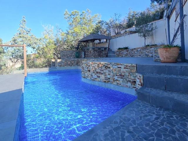 Maison vente à Céret, Banyuls-sur-mer