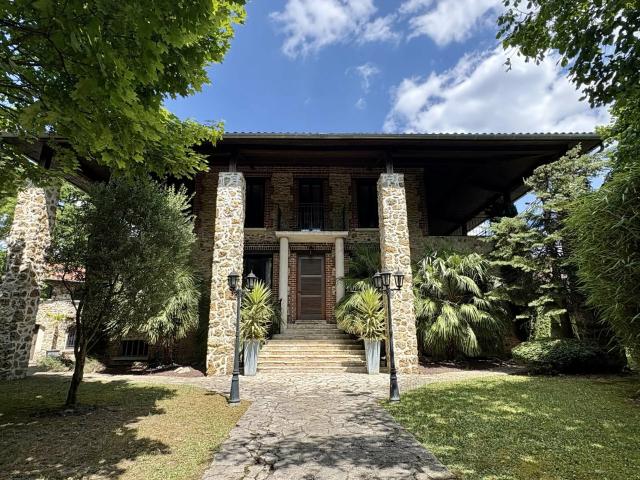 Maison vente à Le Plessis-Trévise, Val-de-Marne
