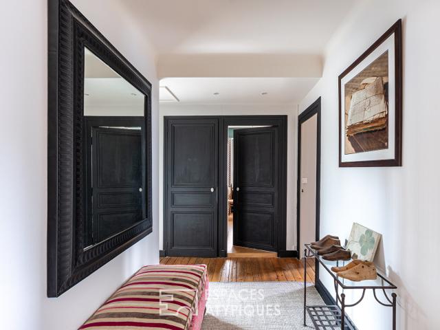 Maison vente à Nantes