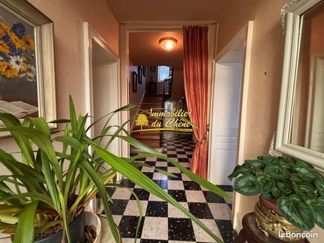 Maison vente à Lure, Bourgogne-Franche-Comté