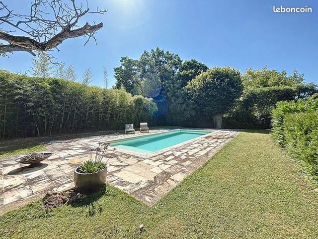 Maison vente à Digne-les-Bains, Beynes