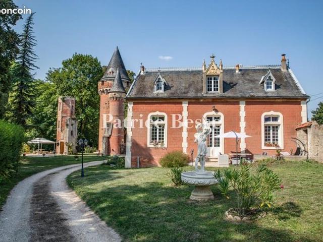 Maison vente à Étampes, Morigny-champigny