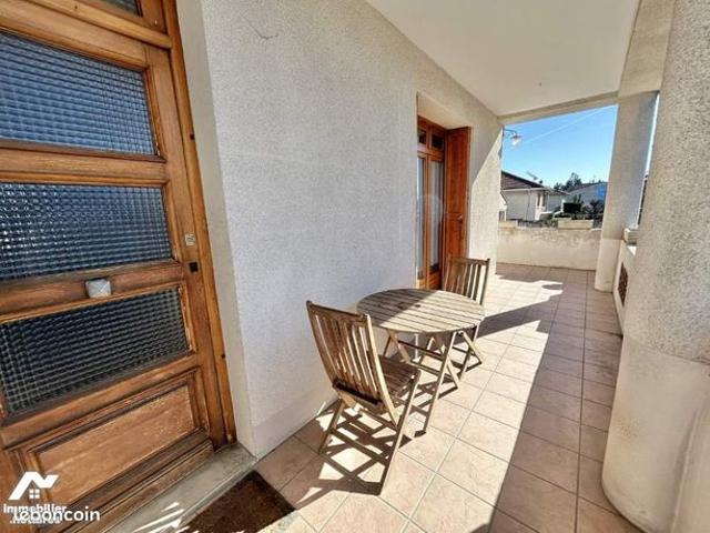 Maison vente à Montbrison, Montrond-les-bains