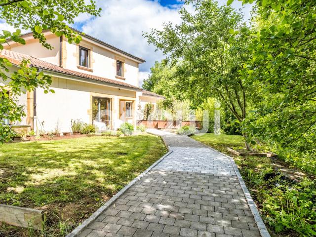 Maison vente à Villefranche-sur-Saône, Rhône