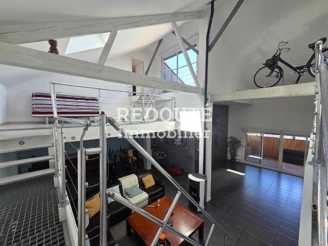 Maison vente à Rethel