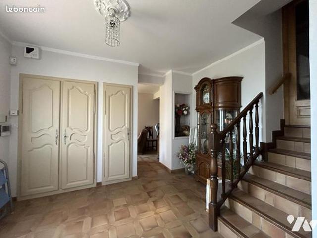 Maison vente à Nyons, Montélimar
