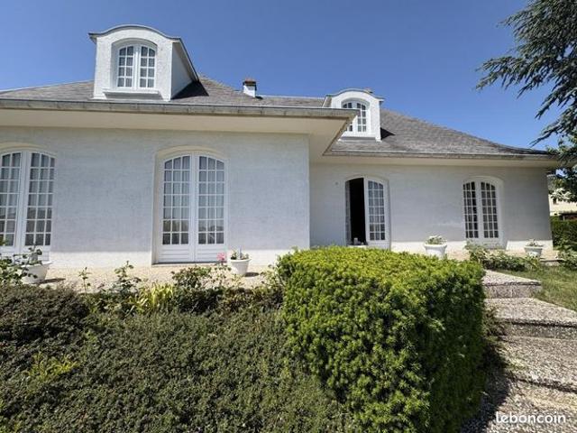 Maison vente à Sarreguemines, Rohrbach-lès-bitche