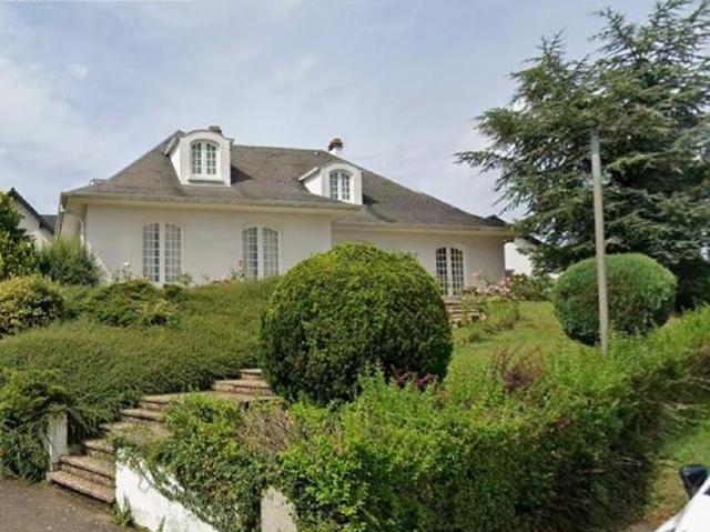 Maison vente à Sarreguemines, Rohrbach-lès-bitche