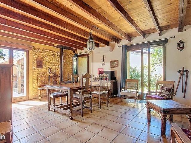 Maison vente à Sarlat-la-Canéda, Plazac