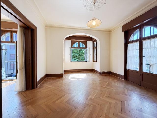 Maison vente à Strasbourg, Hoenheim