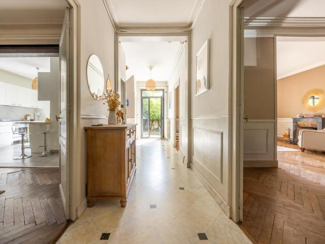 Maison vente à Nantes