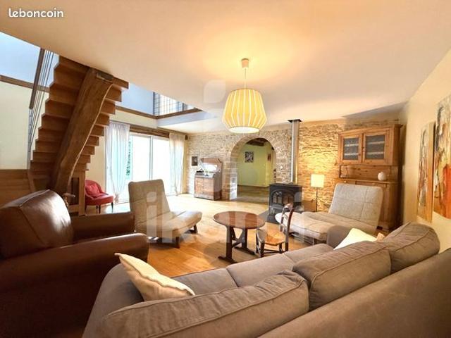 Maison vente à Curley, Côte-d'Or