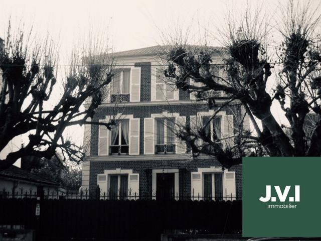 Maison vente à Sarcelles, Enghien-les-bains