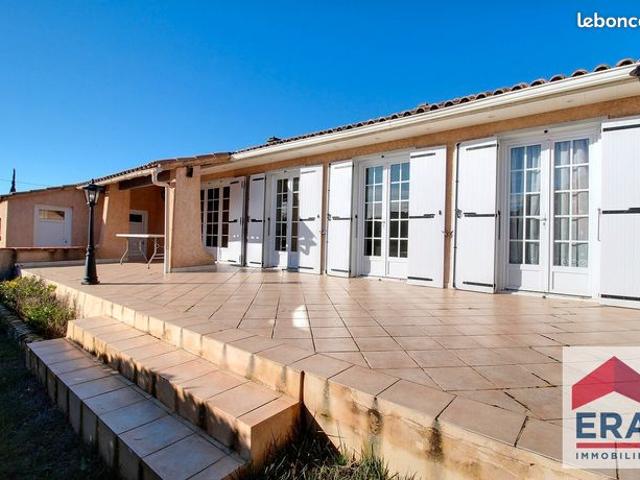 Maison vente à Carpentras, Sérignan-du-comtat